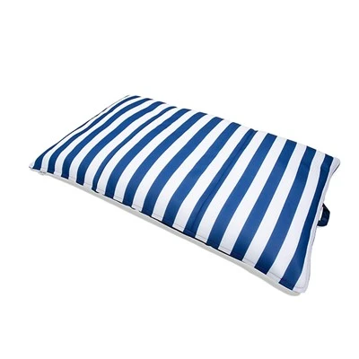 Beanbag Pool Float